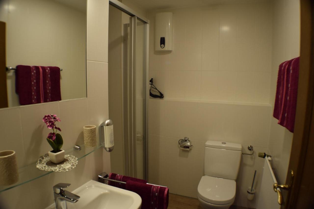 Hotel Buergergesellschaft Betzdorf Εξωτερικό φωτογραφία